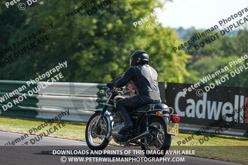 cadwell park;cadwell park photographs;cadwell trackday photographs;enduro digital images;event digital images;eventdigitalimages;peter wileman photography;racing digital images;trackday digital images;trackday photos
